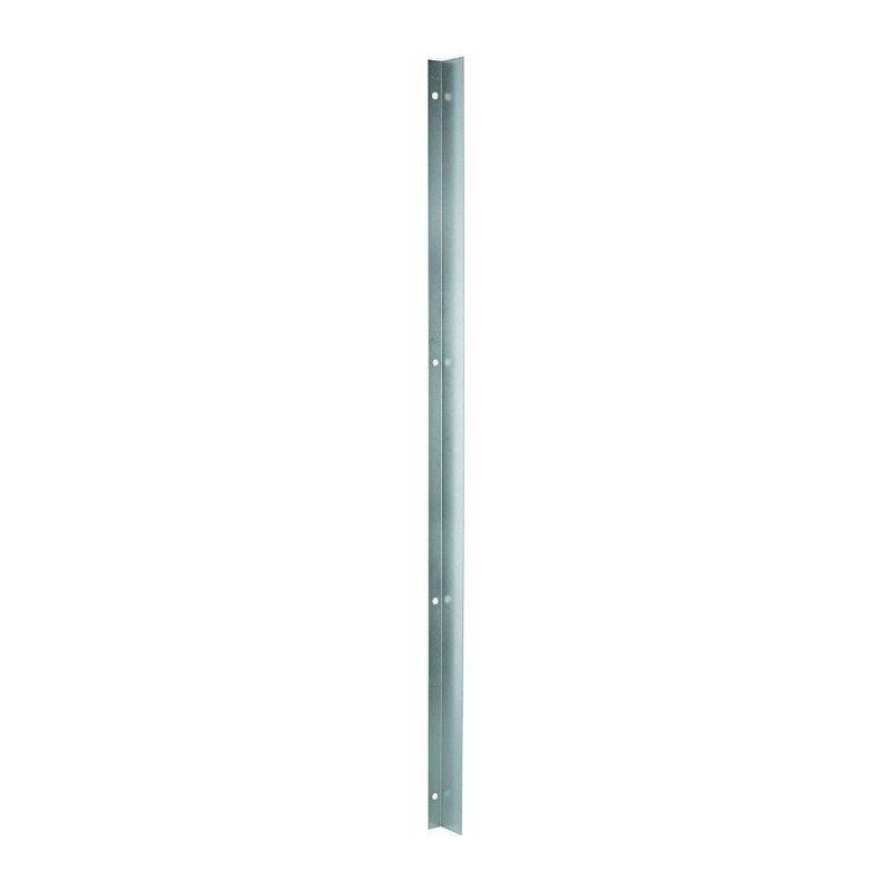 

Soporte de pared RAPID SL f Rapid SL - Grohe