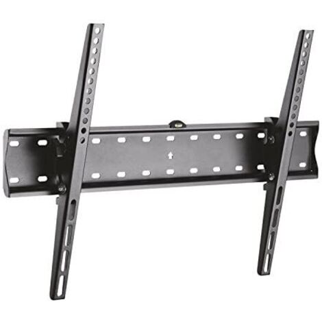 Soporte de Pared Inclinable Aisens WT70T-017 para TV de 37-70/ hasta 40kg