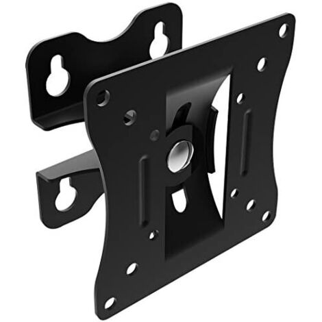 Soporte de Pared LINDY 40875 Negro