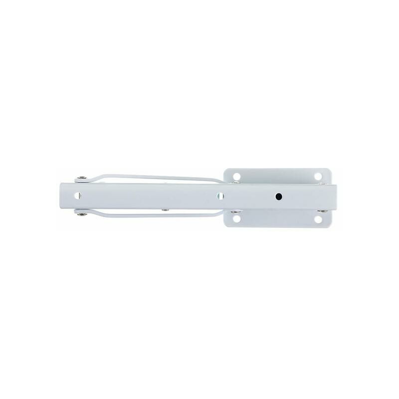 

Soporte de Pared Metal (2 Piezas) (Reacondicionado A+)