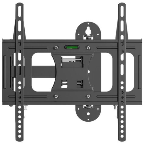 Soporte de Pared Nox-Xtreme NXLITEWALLFLEX 55