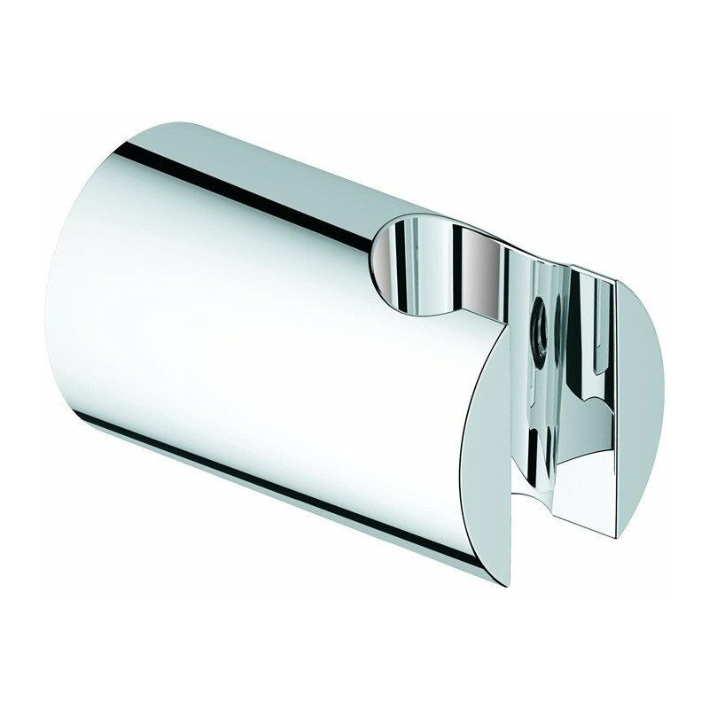 

Soporte de pared Ntemp Cosmo