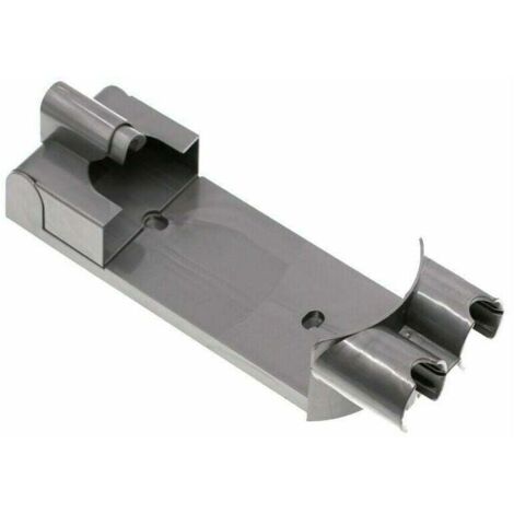 Soporte de pared para aspiradoras inalámbricas Dyson V7 y V8