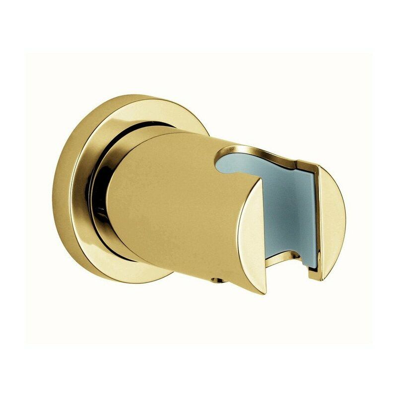 

Grohe - Soporte de pared para ducha de lluvia