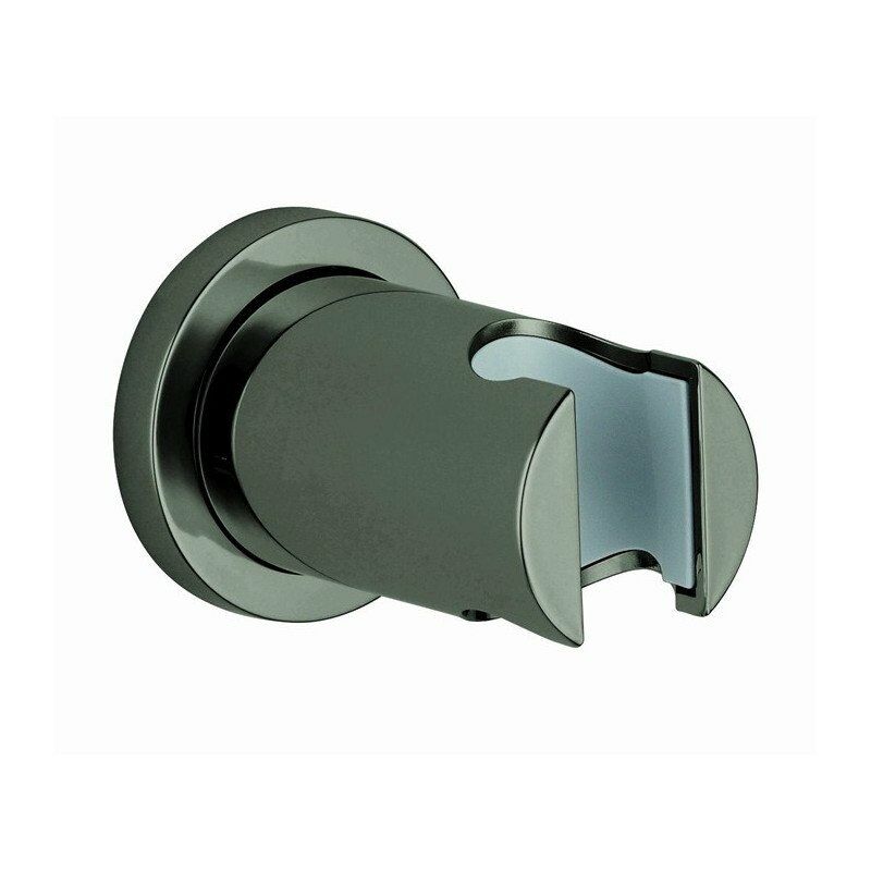 

Soporte de pared para ducha de lluvia