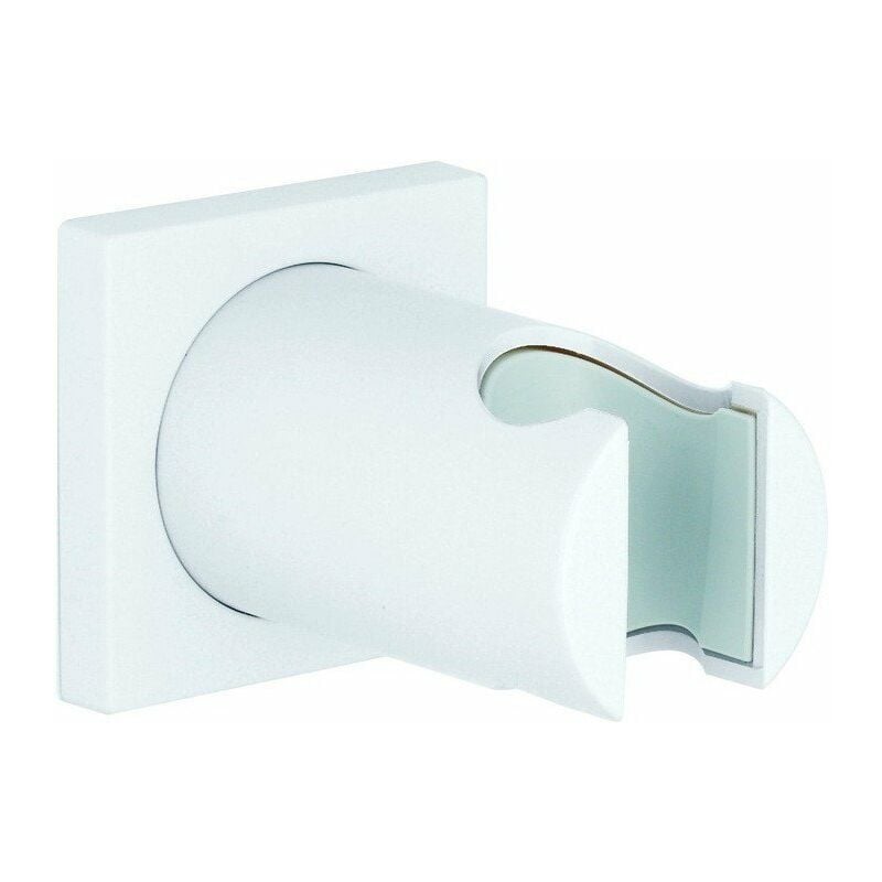 

Soporte de pared para ducha de lluvia