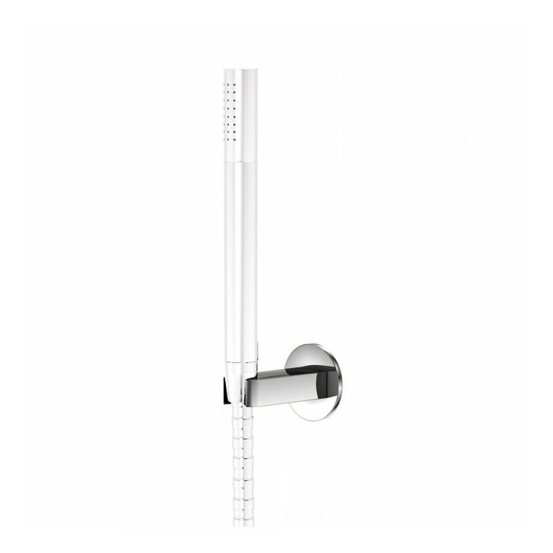

Soporte de pared para ducha Serie 170 - 1701665 - Steinberg