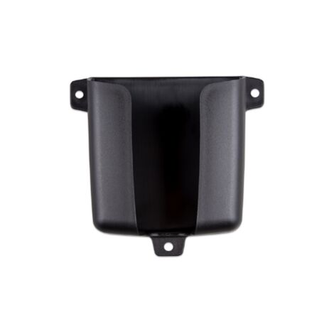 Soporte de pared para IP65 Cargador 12/10, 12/15, 24/8 Victron Energy