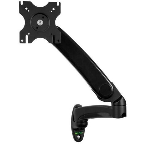 SOPORTE DE PARED PARA MONITOR