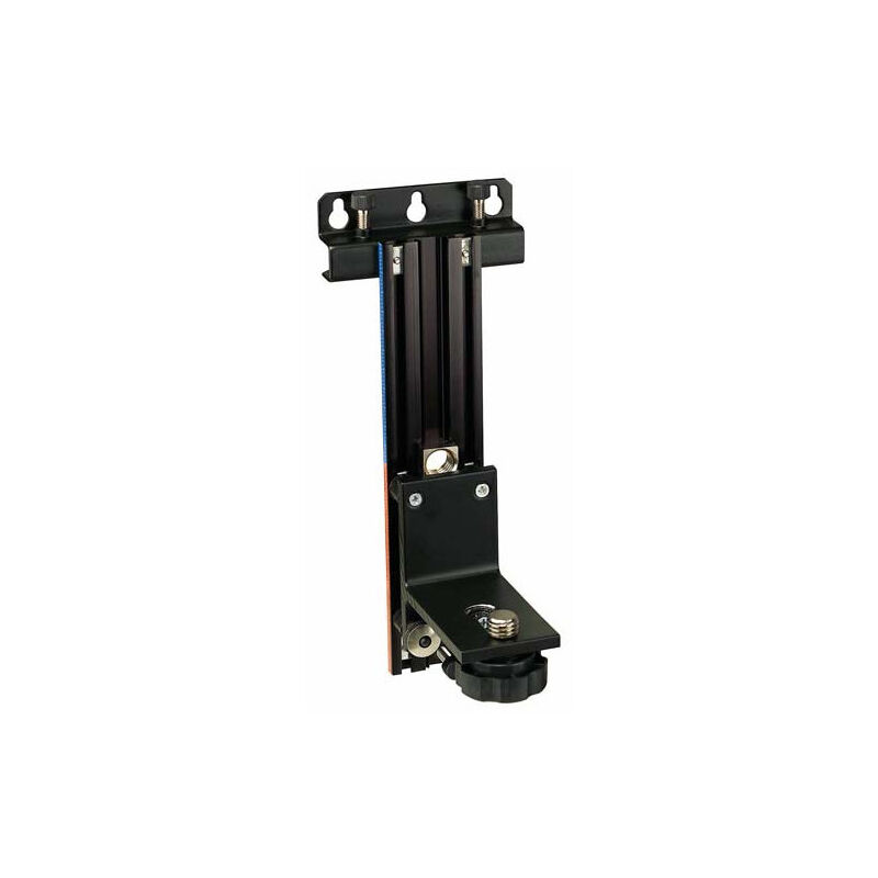 

Soporte de pared 178650800
