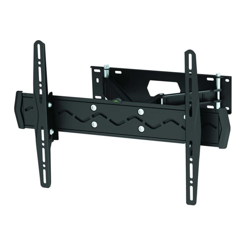 

Soporte de pared para pantalla plana LED-W560 de Negro - Newstar