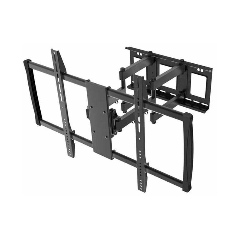 

Neomounts Soporte TV Neomounts LFD-W8000