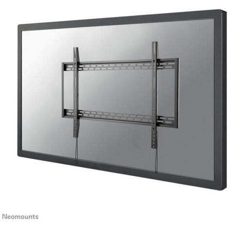 Soporte de pared para pantalla plana NewStar LFD-W1000