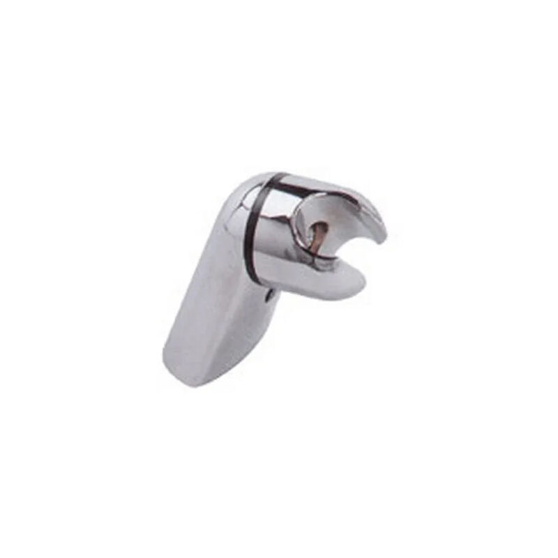 

Soporte de pared para PVC (SD06): Ajustable