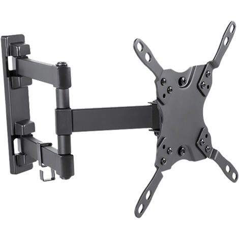 Soporte de pared para TV 13-42" 60x36