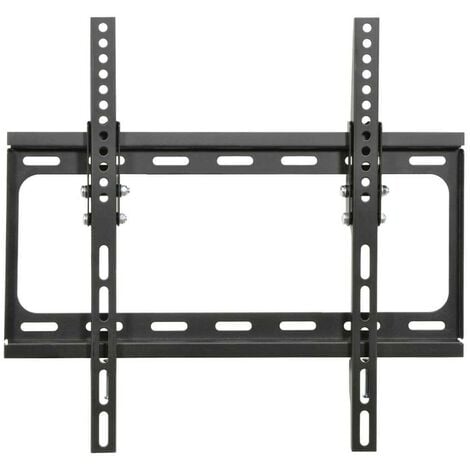 Soporte de Pared Para Tv 26-5039 Con Inclinaci