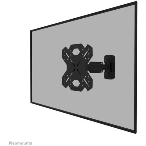 soporte de pared para tv