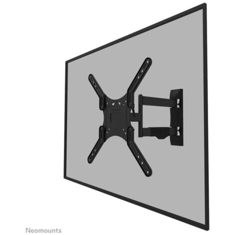 soporte de pared para tv