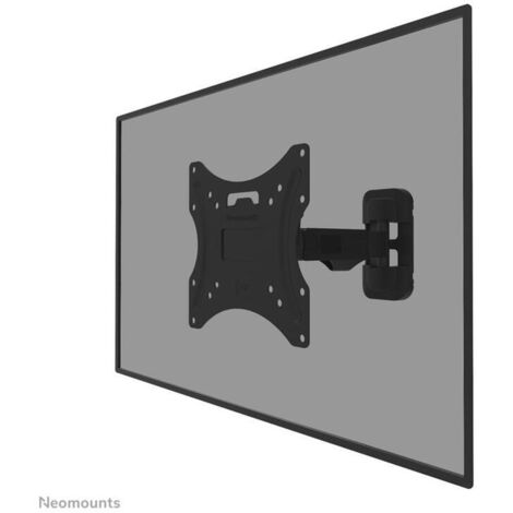 soporte de pared para tv