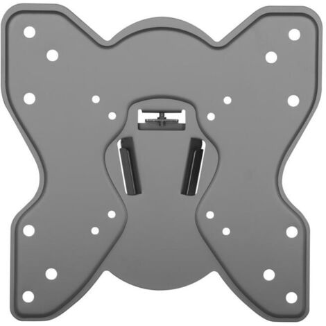 Soporte de pared para TV (fijo), 23â-42â, 25 kg