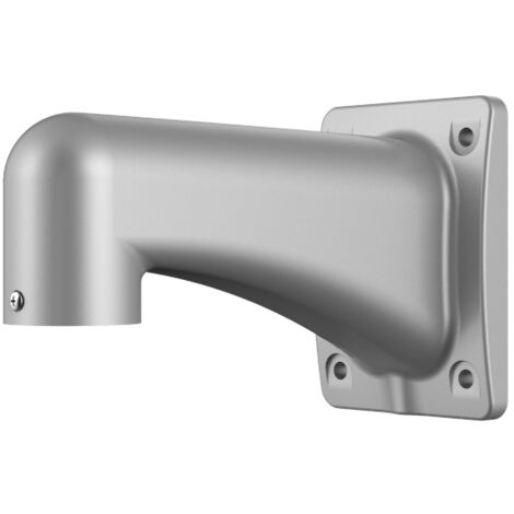Soporte De Pared Plata 115X160X255 Mm Dahua Pfb303W-Sg