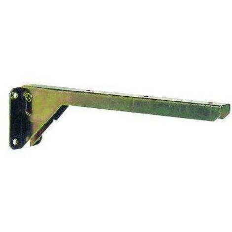 Soporte de pared plegable 546 Minutex