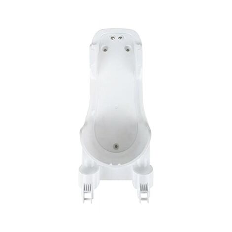 Soporte de pared Rowenta para aspiradora Air Force 360 RH9057 RH9059 RH9089