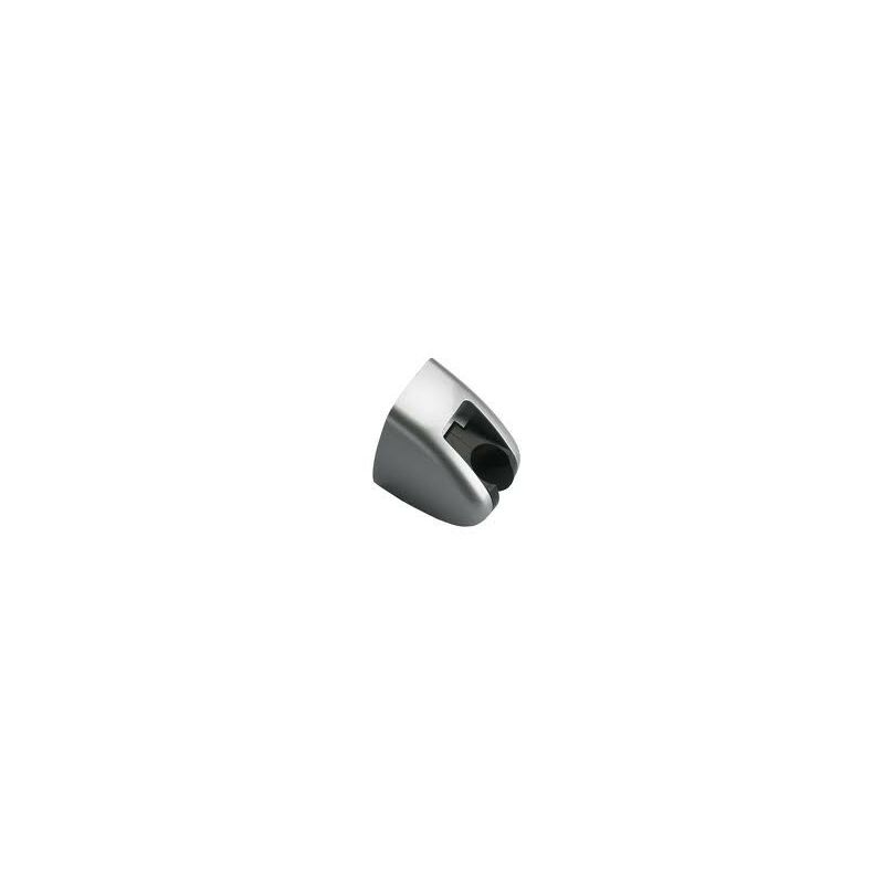

Soporte de pared RS Venus