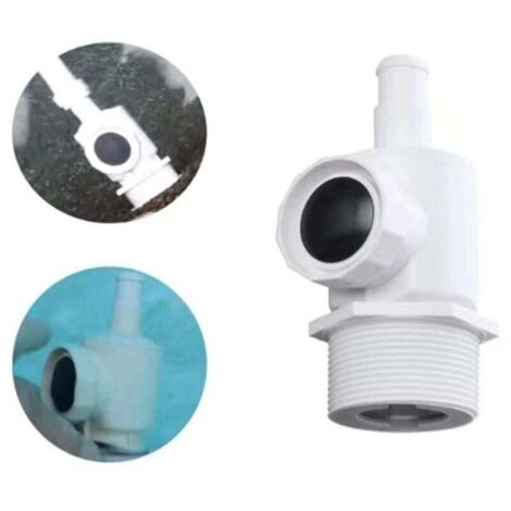 Soporte de pared universal para limpiafondos, recambios para Polaris 380, 280, 180, DOLASO