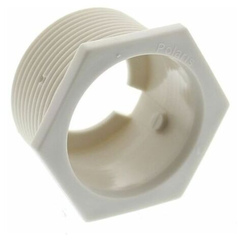 Soporte de pared universal para Polaris 180/280/380 - Polaris - 6-500-00