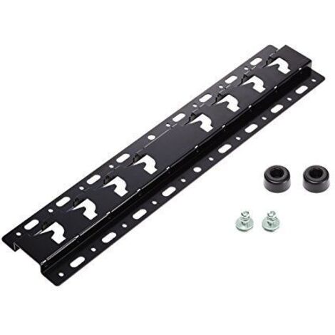 SOPORTE DE PARED X9/X850/W955/W6/R4