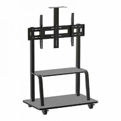 Soporte de Pie Approx appISSTD para TV de 60-100/ hasta 100kg