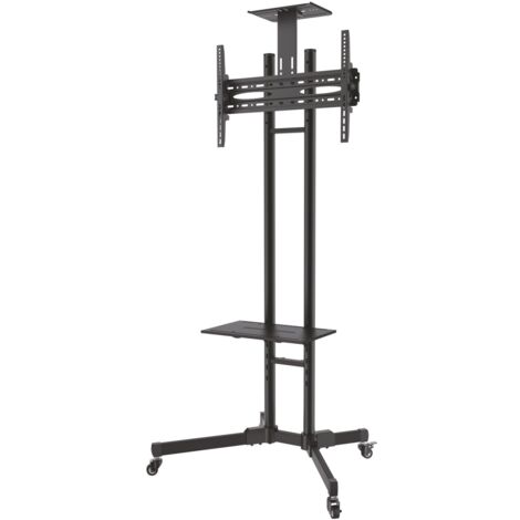 Soporte de Pie Inclinable Aisens FT70TE-035 para TV de 37-70/ hasta 50kg