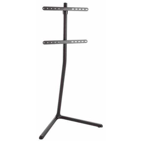 Soporte de pie para TV 49-70" GSC - Negro