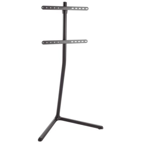 Soporte de pie para TV 49-70" GSC - Negro