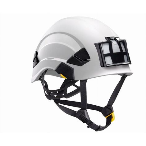 Soporte de placa para casco PETZL Vertex - A018AA00
