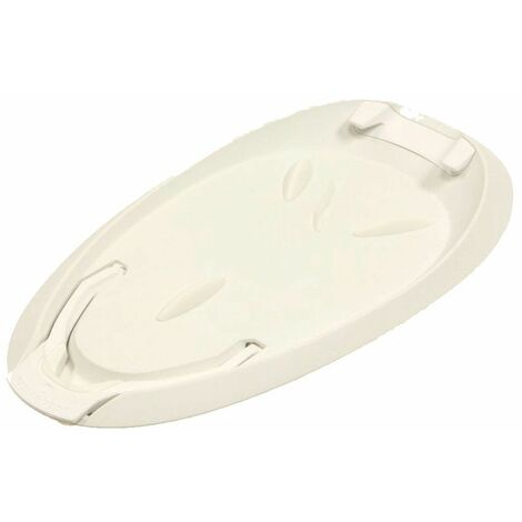 Soporte de plancha de vapor CS-10000110 CALOR