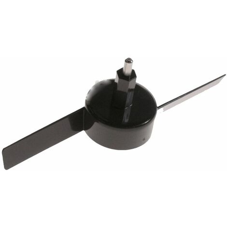 Soporte de plástico 420303554671 PHILIPS