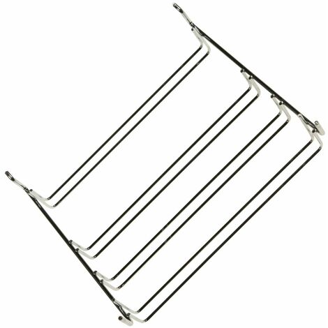 Soporte de rejilla 00478387 CONSTRUCTA