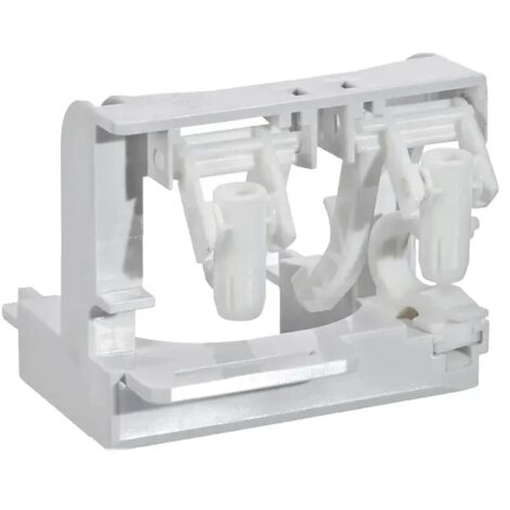 Soporte de repuesto - Geberit Twinco