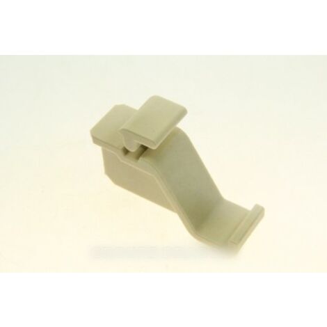 SOPORTE DE RESISTENCIA DE GRILL CERÁMICO PARA MICROONDAS WHIRLPOOL