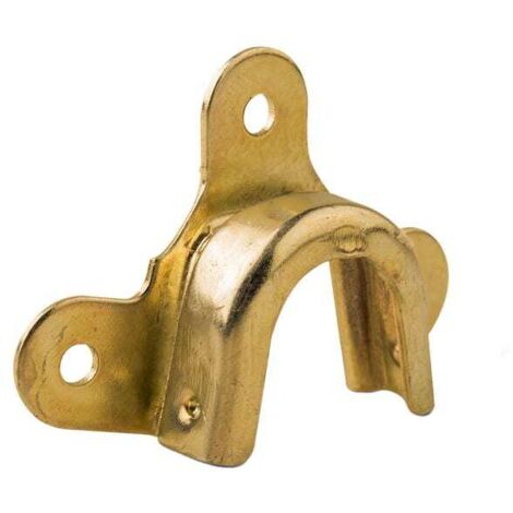 Soporte de rodamiento stoker 49.5x26 mm alta resistencia duradero