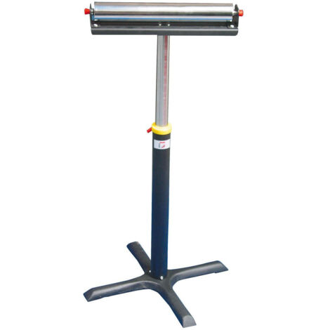 Soporte de rodillos Holzmann s5701