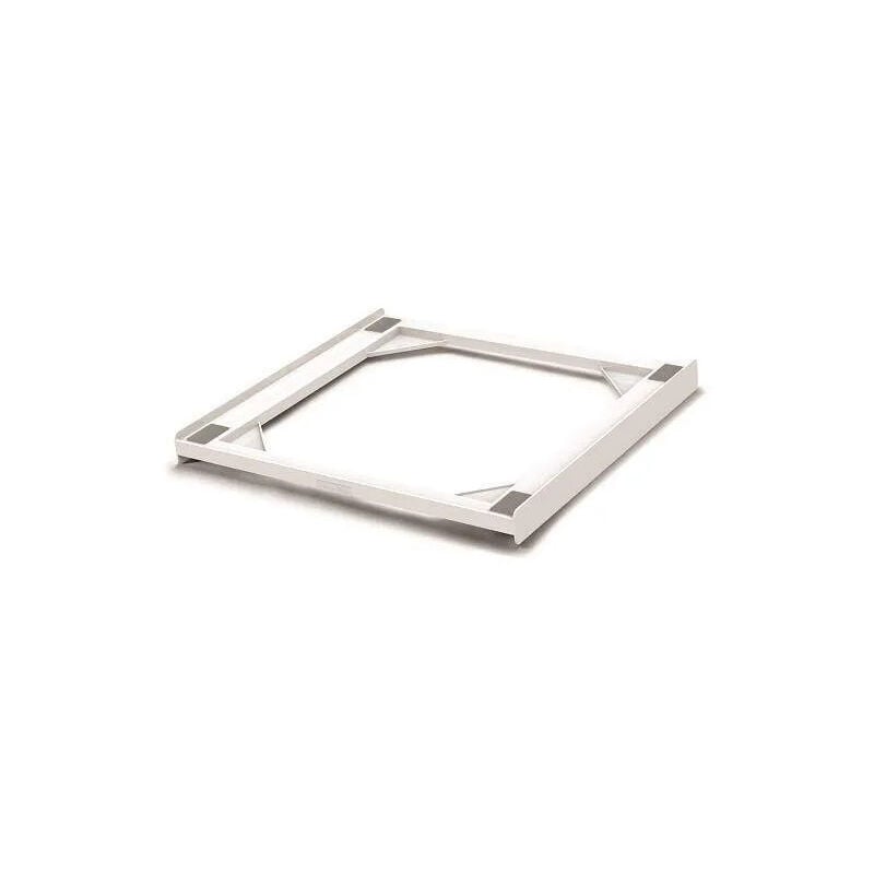 Soporte de secadora para lavadora L60 estilo Torre.