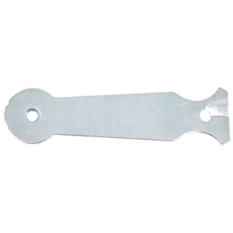 SOPORTE DE SELLADO BRICHROMAT 80 MM - TORBEL - 9921081 JARDINIER MASSARD