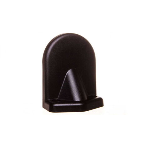 Soporte de señal luminosa de pared 826828 97582605