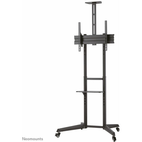 soporte de suelo