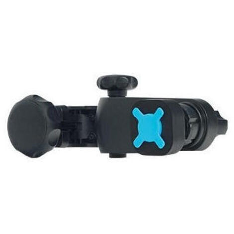 Soporte de Tablet para Coche Mobilis 44005 (1 unidad)