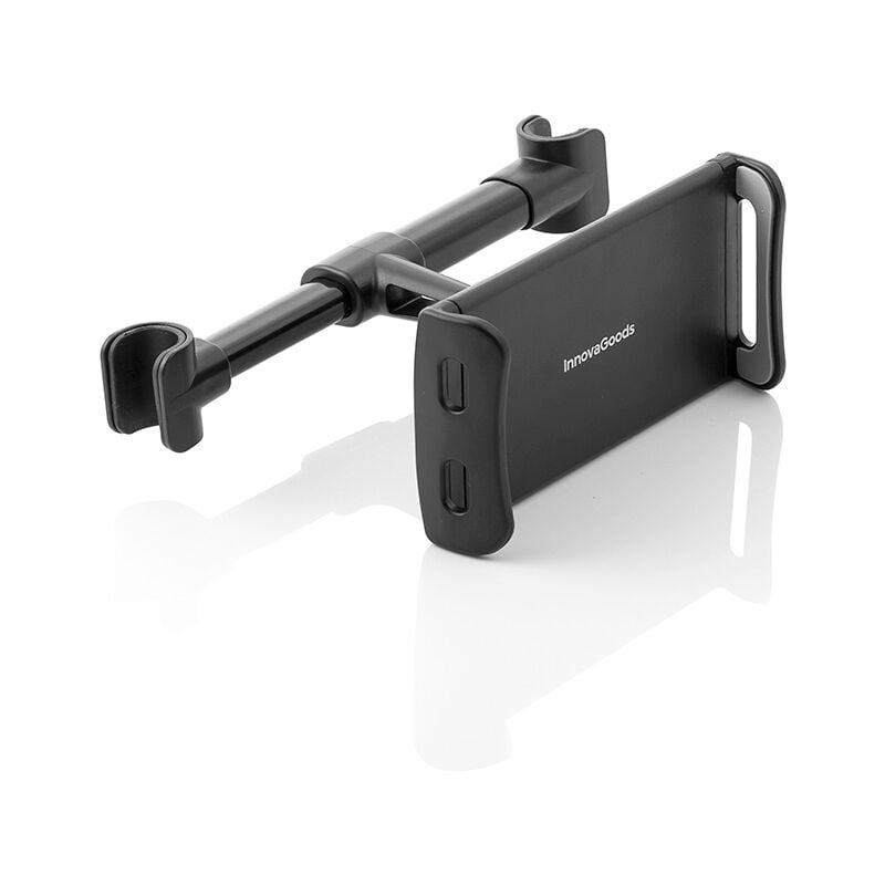 Innovagoods - Support de tablette de voiture V0103620