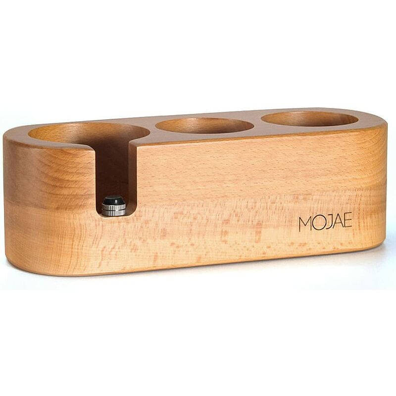 Soporte De Tamper De Filtro De Café De Madera Alfombrilla De Tamper De Café Expreso De Madera Base De Madera, Alfombrilla De Tamper De Espresso, En Oferta Soporte De Tamper De Filtro De Café De Madera Alfombrilla De Tamper De Café Expreso De Madera Base De Madera, Alfombrilla De Tamper De Espresso,